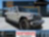 1C6HJTFG7NL101054-2022-jeep-gladiator-0