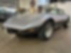 1Z87L8S431491-1978-chevrolet-corvette-0