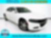 2C3CDXJG0GH229410-2016-dodge-charger-0