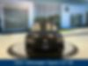 3VV2B7AX8LM162288-2020-volkswagen-tiguan-1