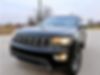 1C4RJFAG1KC685887-2019-jeep-grand-cherokee-0
