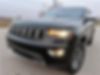 1C4RJFAG1KC685887-2019-jeep-grand-cherokee-2