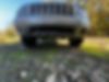 1J4GX48S74C183256-2004-jeep-grand-cherokee-2