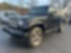 1C4BJWEG8GL286705-2016-jeep-wrangler-unlimited