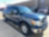1FTFW1CT7DFB34673-2013-ford-f-150-1