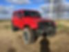 1C4BJWEG5FL506655-2015-jeep-wrangler-unlimited-1