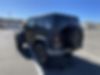 1C4AJWAG0GL188897-2016-jeep-wrangler-2