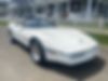 1G1YY6785G5903017-1986-chevrolet-corvette-0