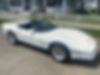 1G1YY6785G5903017-1986-chevrolet-corvette-2