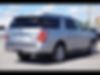 1FMJK1JT9LEA06928-2020-ford-expedition-2