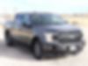 1FTEW1EP9KKD40948-2019-ford-f-150-0