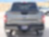 1FTEW1EP9KKD40948-2019-ford-f-150-2