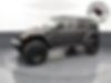 1C4HJXFGXKW605673-2019-jeep-wrangler-unlimited-2