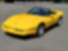 1G1YY3383L5110247-1990-chevrolet-corvette-0