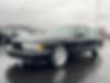 1G1BL52PXTR143764-1996-chevrolet-impala-0