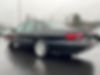 1G1BL52PXTR143764-1996-chevrolet-impala-2