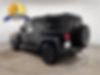 1J4BA6H14BL609755-2011-jeep-wrangler-2