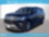 1FMJK2AT5JEA10333-2018-ford-expedition-0