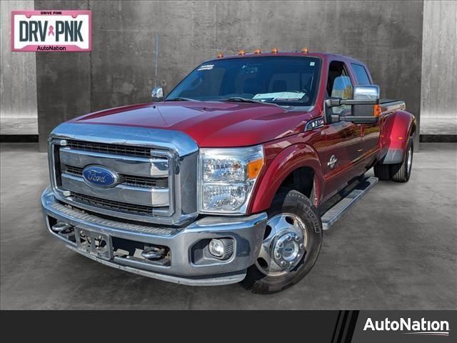 1FT8W3CT6GEA95704-2016-ford-f-350-0