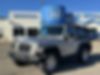 1J4FA24188L516262-2008-jeep-wrangler-1