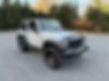 1J4FA24117L176418-2007-jeep-wrangler-0