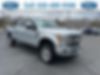 1FT7W2B61HED03331-2017-ford-f-250-0