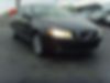 YV1AS982091096142-2009-volvo-s80-0