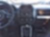 1C4NJDEB6ED521597-2014-jeep-compass-1