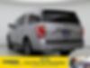 1FMJK1JT1LEA40524-2020-ford-expedition-1