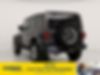 1C4HJXEN4MW863836-2021-jeep-wrangler-unlimited-1
