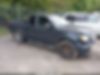 1N6AD0CW0DN742123-2013-nissan-frontier-0