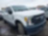 1FT7W2B64HEE98616-2017-ford-f-250-0
