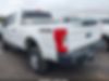 1FT7W2B64HEE98616-2017-ford-f-250-2