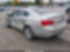 2G1165S32F9103483-2015-chevrolet-impala-2