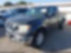 1N6AD0CU9BC427456-2011-nissan-frontier-1