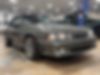 1FACP45E5MF154832-1991-ford-mustang-2