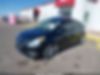 3N1CN7AP3HL800943-2017-nissan-versa-sedan-1