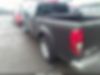 1N6BD0CT0CC455031-2012-nissan-frontier-2