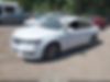 2G11Z5S32K9113402-2019-chevrolet-impala-1