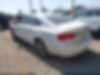 2G11Z5S32K9113402-2019-chevrolet-impala-2
