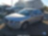 YV1RS58D322116526-2002-volvo-s60-1