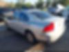 YV1RS58D322116526-2002-volvo-s60-2