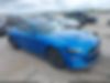 1FA6P8TH9K5123104-2019-ford-mustang-0