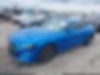1FA6P8TH9K5123104-2019-ford-mustang-1
