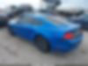 1FA6P8TH9K5123104-2019-ford-mustang-2