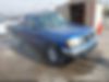 1N6DD21S5XC310362-1999-nissan-frontier-2wd-0