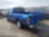 1N6DD21S5XC310362-1999-nissan-frontier-2wd-2