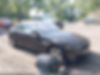 SAJAR4FX5JCP33524-2018-jaguar-xe-0