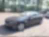 SAJAR4FX5JCP33524-2018-jaguar-xe-1