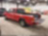 1FTYR14X8XTA37053-1999-ford-ranger-2